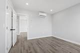 631 Franklin Street - Photo 14