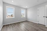 631 Franklin Street - Photo 15