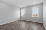 631 Franklin Street - Photo 16