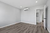 631 Franklin Street - Photo 17