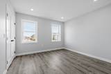 631 Franklin Street - Photo 18