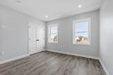 631 Franklin Street - Photo 19