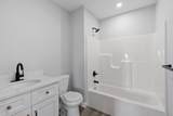 631 Franklin Street - Photo 20