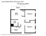 631 Franklin Street - Photo 22