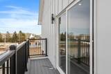 631 Franklin Street - Photo 26