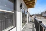 631 Franklin Street - Photo 27