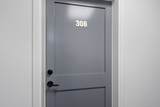631 Franklin Street - Photo 3