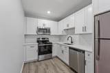 631 Franklin Street - Photo 5