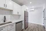 631 Franklin Street - Photo 6
