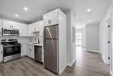 631 Franklin Street - Photo 7