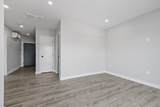631 Franklin Street - Photo 8