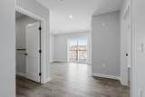 631 Franklin Street - Photo 9