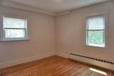2 Ivaloo St - Photo 9