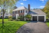160 Reservoir Rd - Photo 1