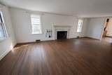 160 Reservoir Rd - Photo 3