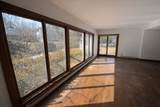 160 Reservoir Rd - Photo 4