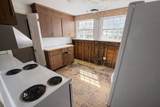 160 Reservoir Rd - Photo 5
