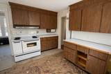 160 Reservoir Rd - Photo 6