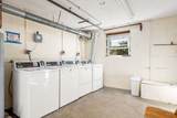 297 Main St - Photo 10