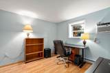 297 Main St - Photo 11