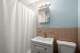 297 Main St - Photo 13