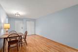 297 Main St - Photo 14