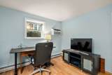 297 Main St - Photo 15