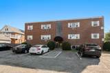 297 Main St - Photo 17