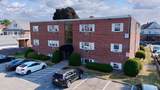 297 Main St - Photo 19