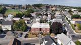 297 Main St - Photo 20