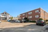 297 Main St - Photo 21