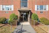297 Main St - Photo 23