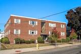 297 Main St - Photo 24