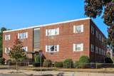 297 Main St - Photo 25