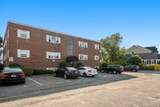 297 Main St - Photo 26