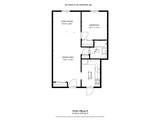 297 Main St - Photo 27