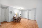 297 Main St - Photo 3