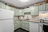 297 Main St - Photo 4
