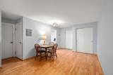 297 Main St - Photo 6