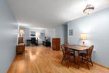 297 Main St - Photo 8