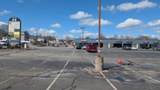 39 Putnam Pike - Photo 1
