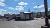 39 Putnam Pike - Photo 2