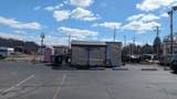 39 Putnam Pike - Photo 3