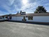 49 Belmont Street - Photo 1