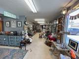 49 Belmont Street - Photo 10