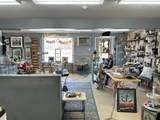 49 Belmont Street - Photo 11
