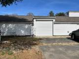 49 Belmont Street - Photo 3