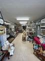 49 Belmont Street - Photo 4