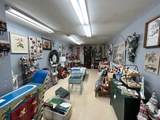 49 Belmont Street - Photo 6