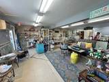49 Belmont Street - Photo 8